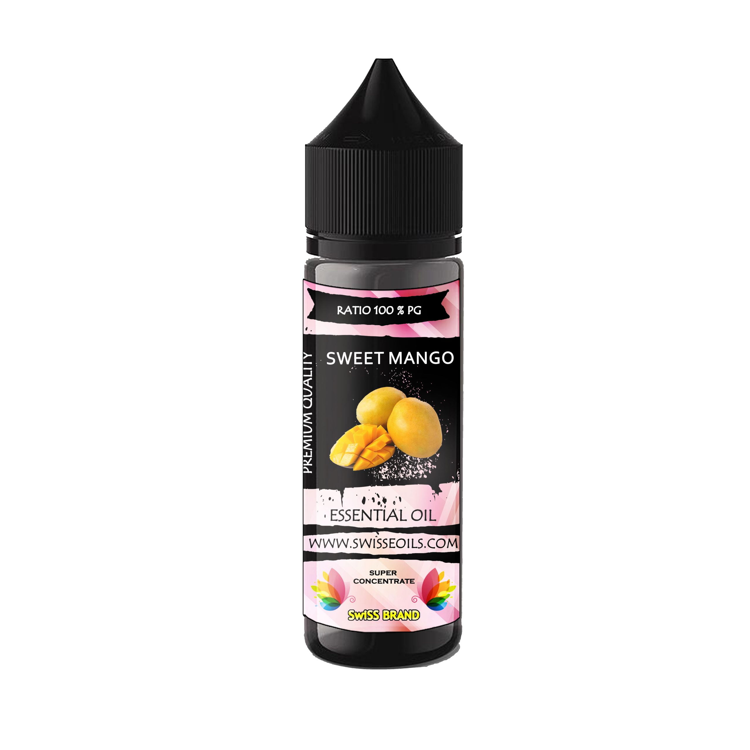sweet mango v1 xin-SWMGO