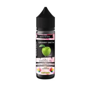 Granny Smith v1 xin-grS