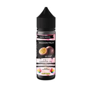 passion fruit xin-pson