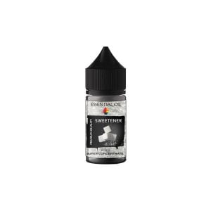 swisseoils sweetener 30ml