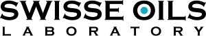SwisseOils Lab