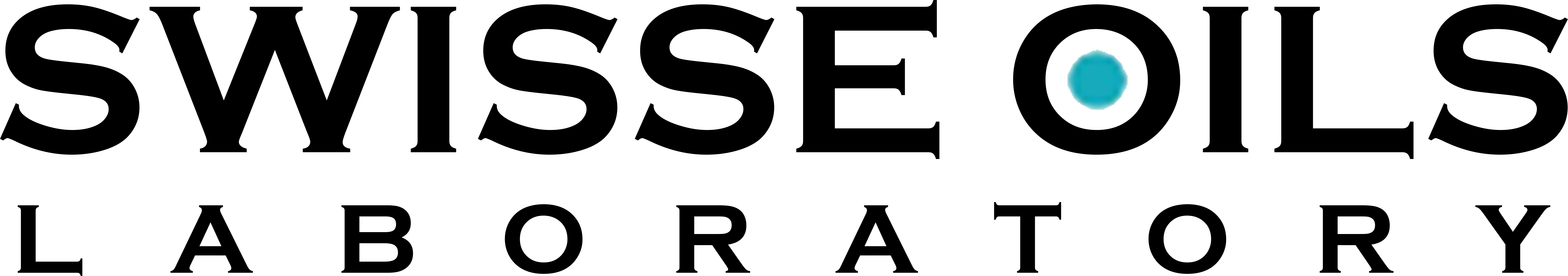 SwisseOils Lab
