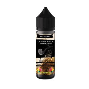 captain black v1 xin-cap
