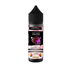 fizzy grape bubble v1 xin-fgb