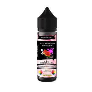 fizzy watermelon bubble v1 xin-fwb