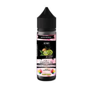 kiwi v1 xin-kiw