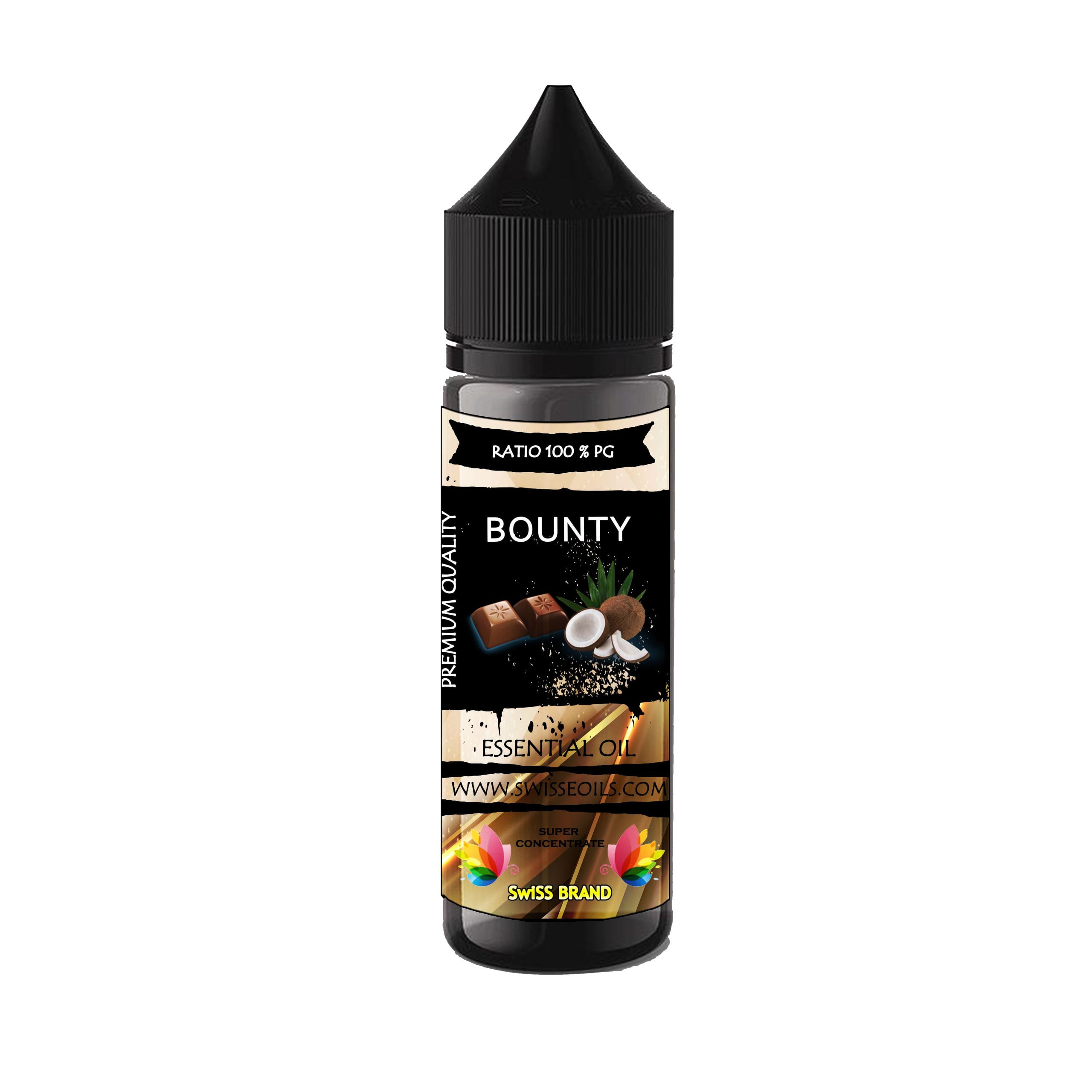 bounty v1 xin-bou