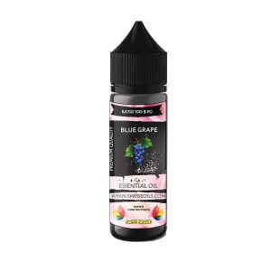Blue Grape v1 xin-grb