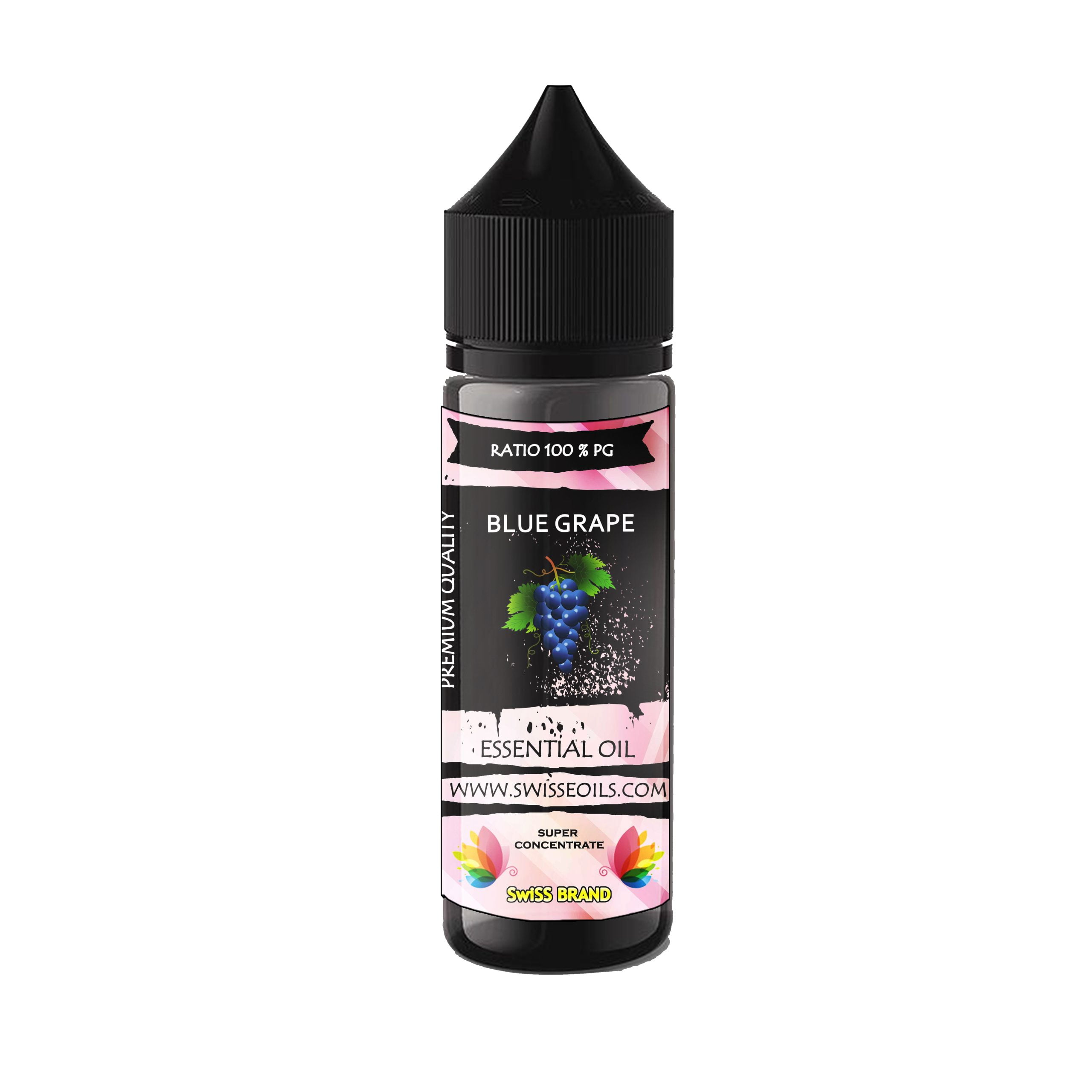 Blue Grape v1 xin-grb
