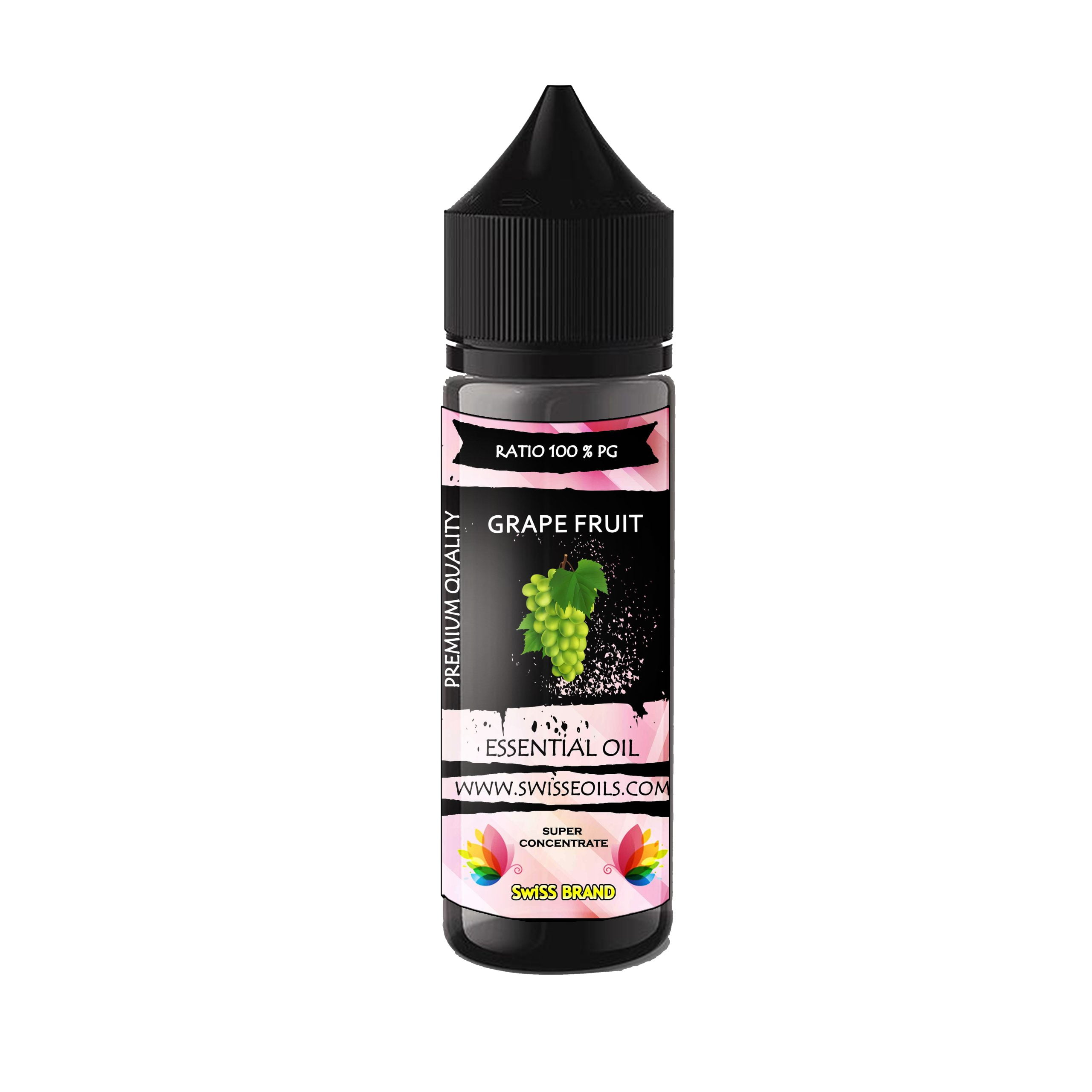 grape fruit v1 xin-grf