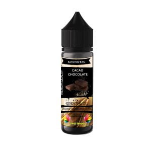cacao choco v1 xin-ccc