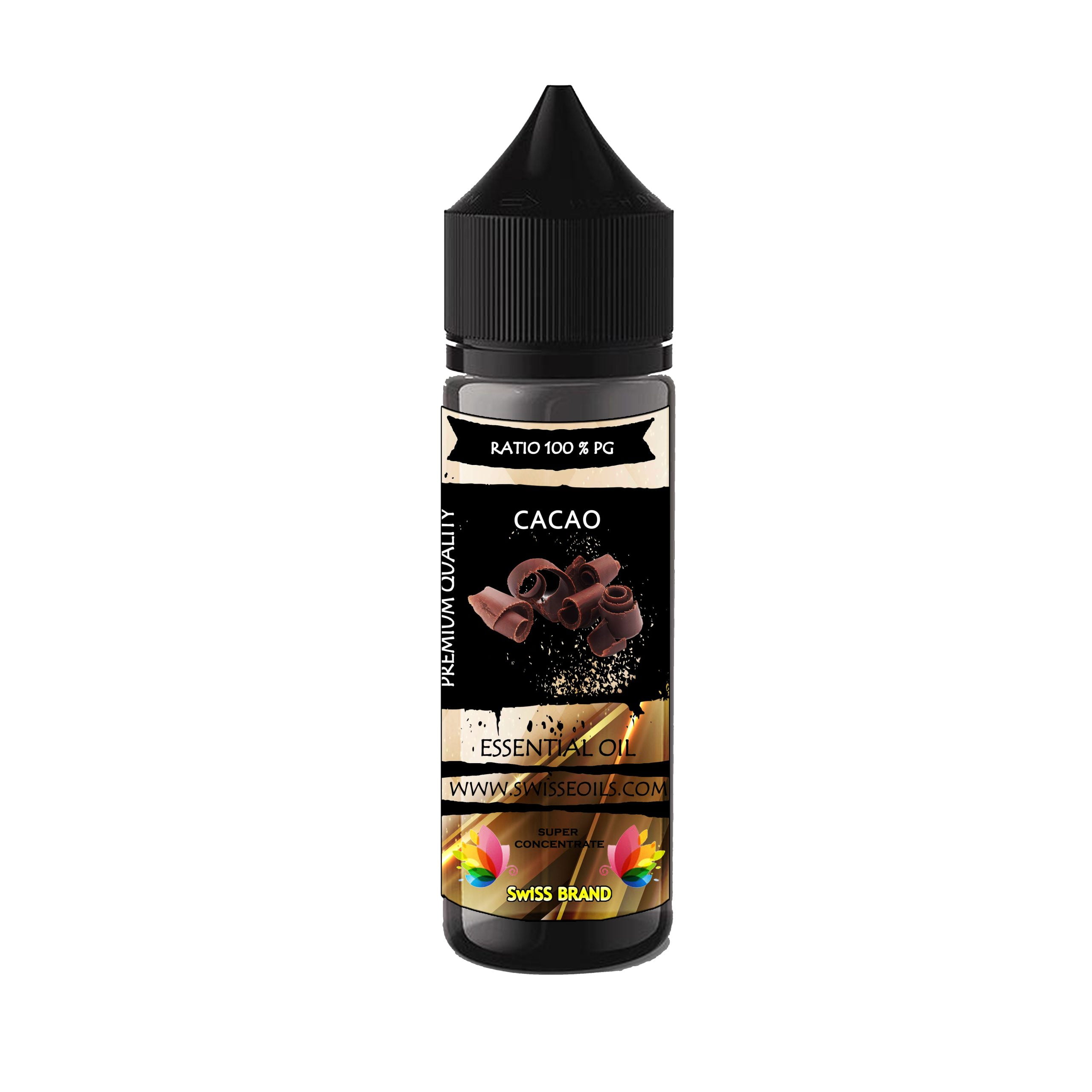 cacao v1 xin-cac