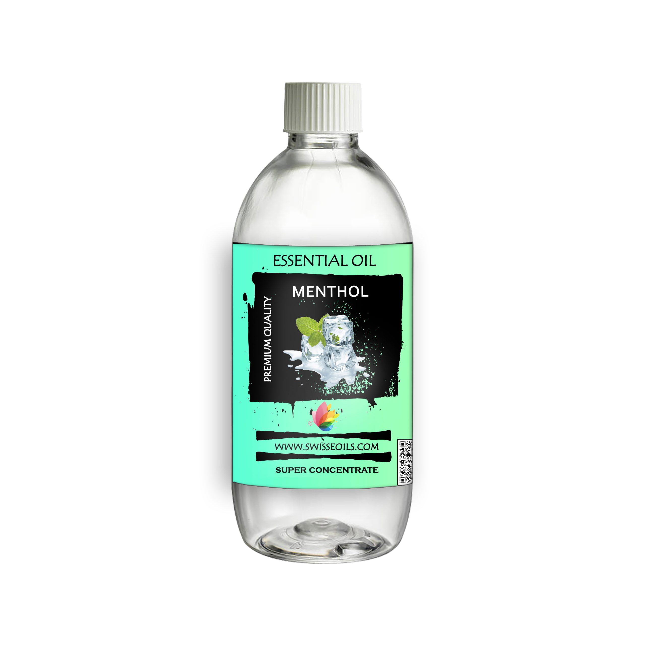 Bottle-label-1