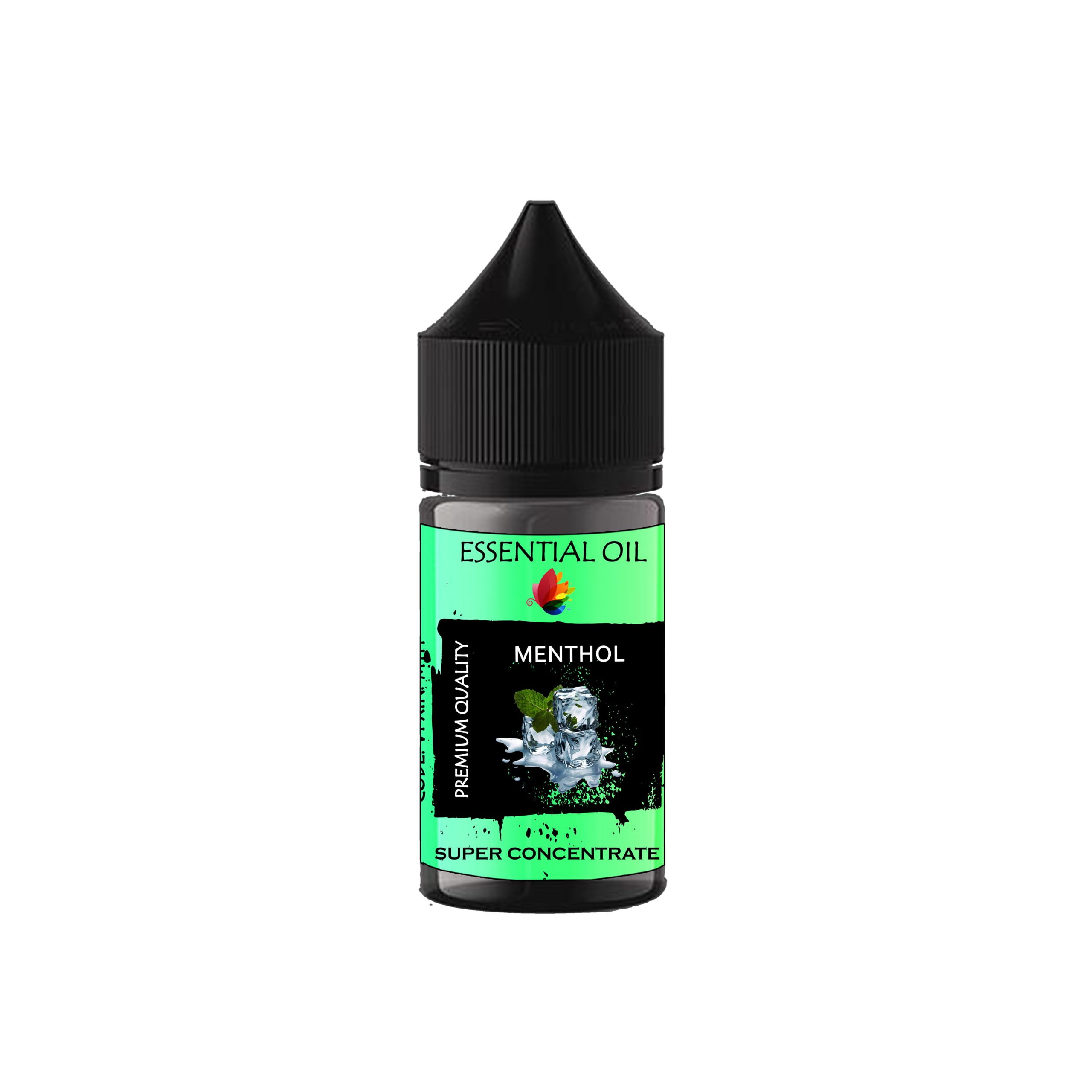 bottle-mg