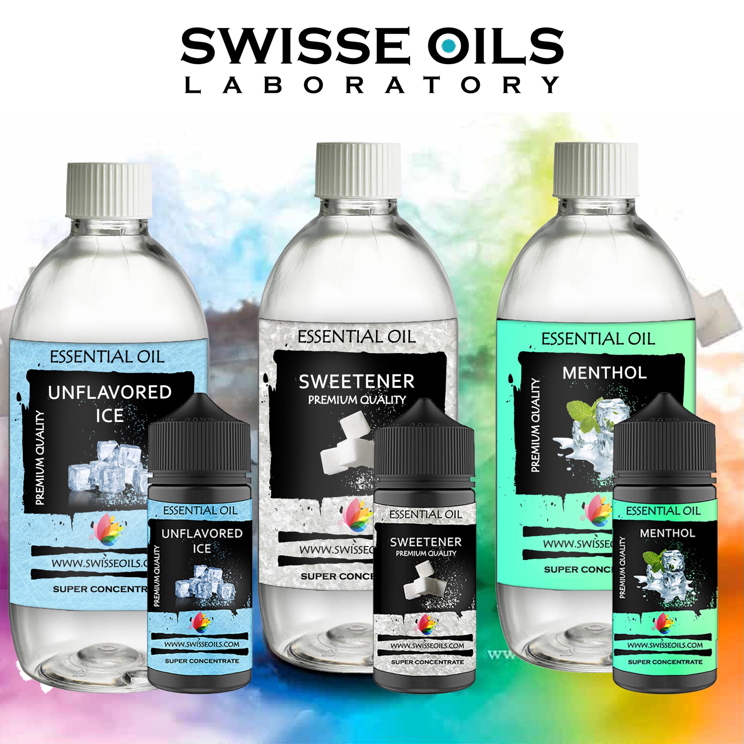 diy-additives