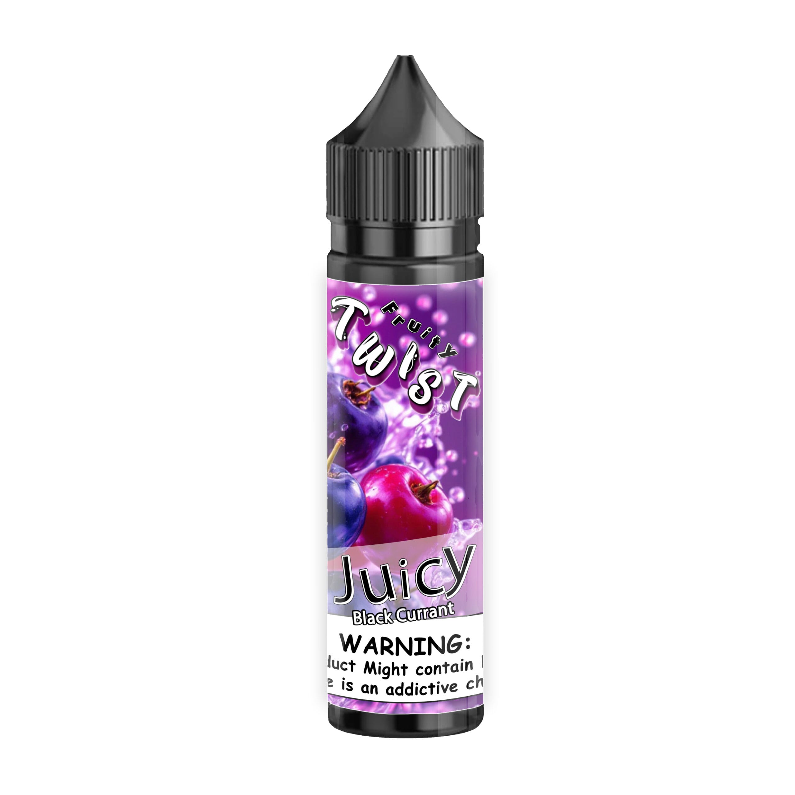 blackcurrant