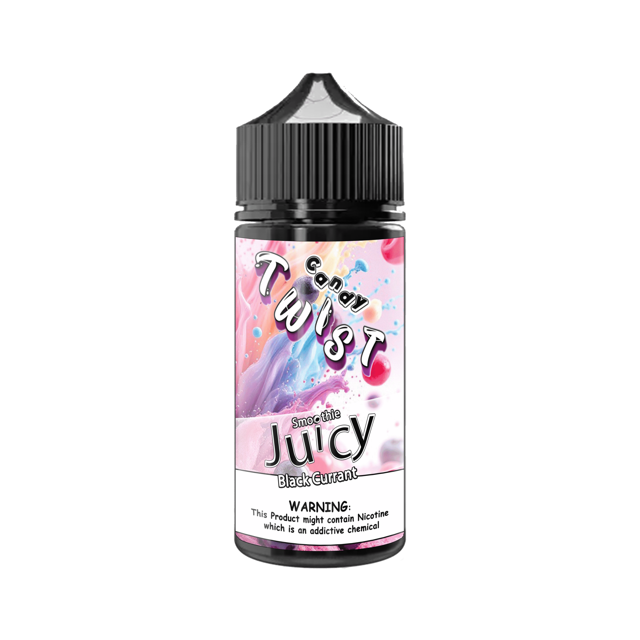 blackcurrant