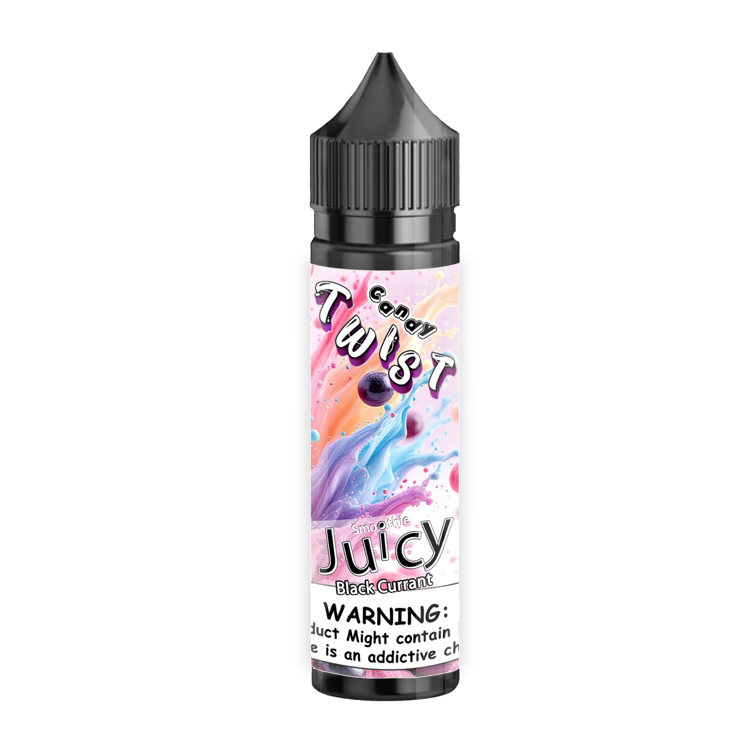 blackcurrant