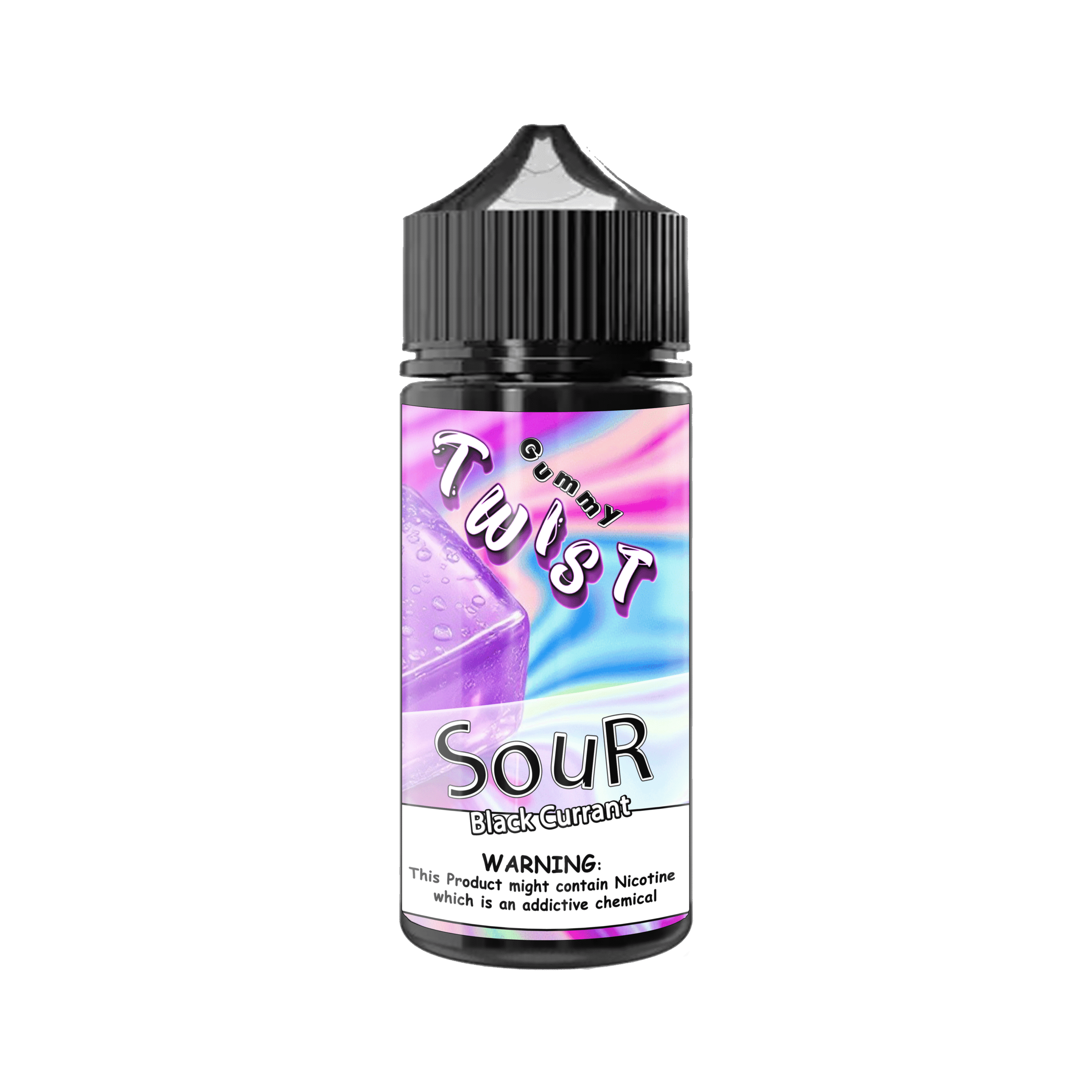 blackcurrant