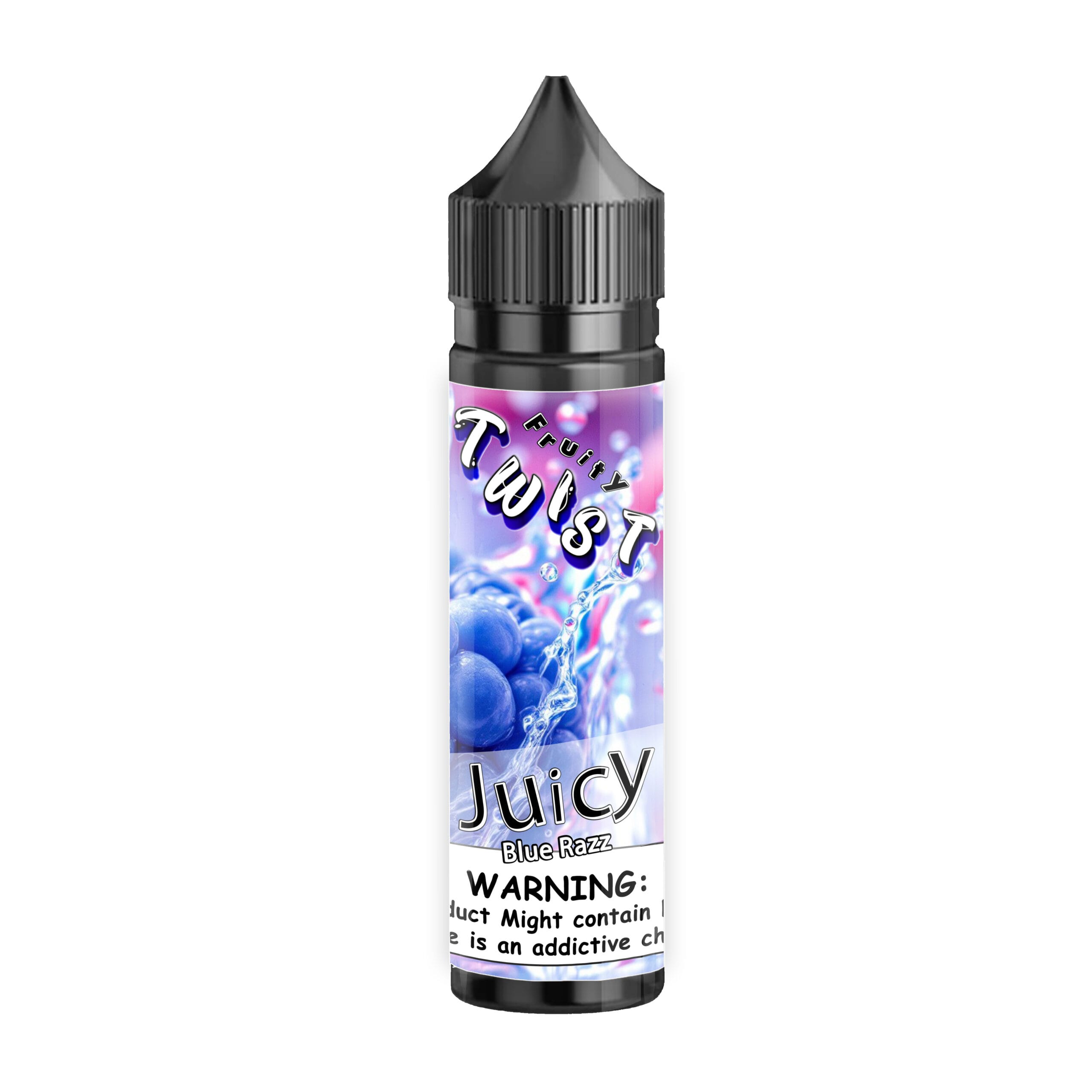 blue-razz
