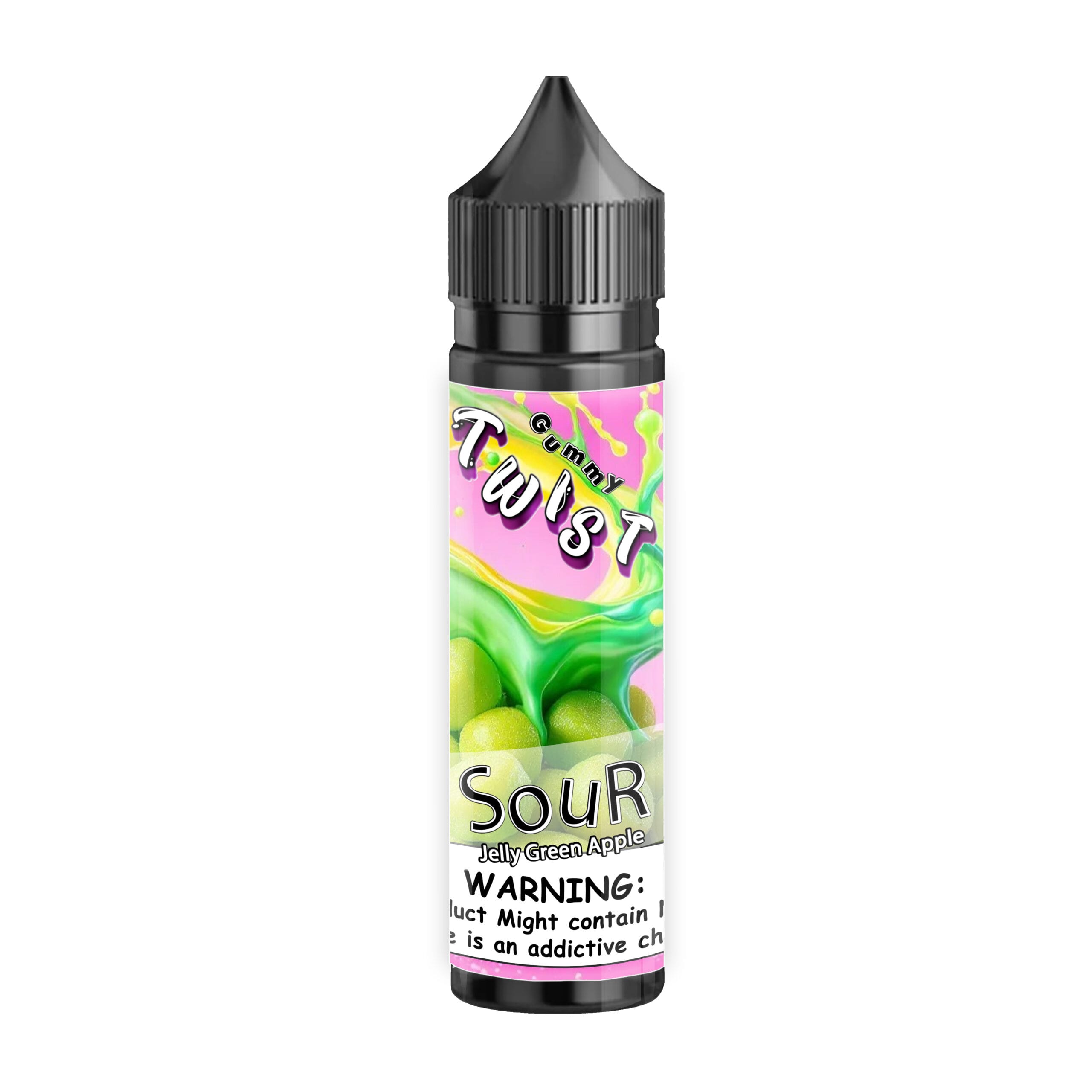 green-apple