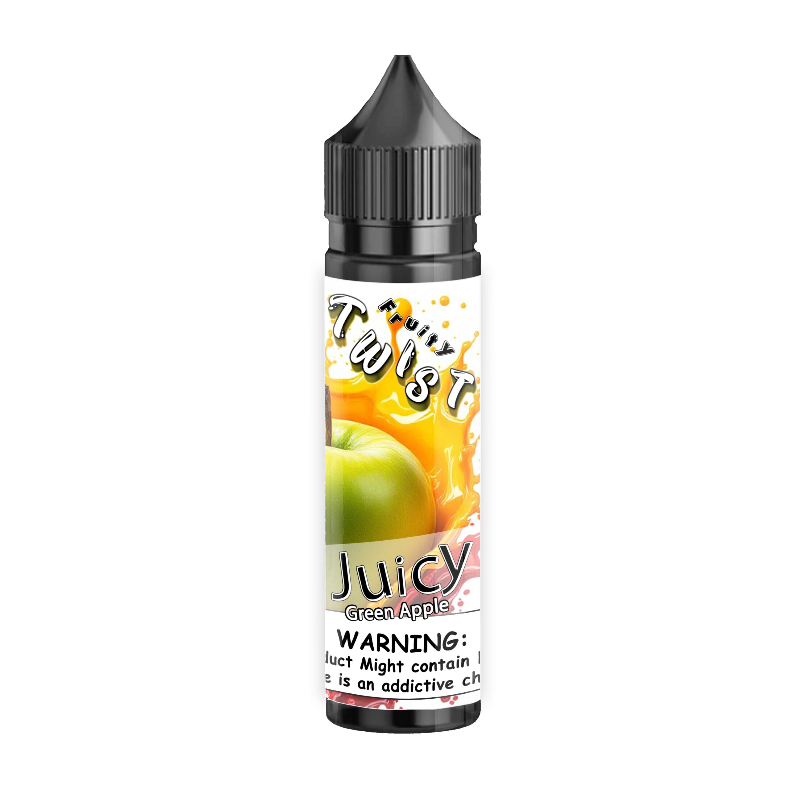 green-apple