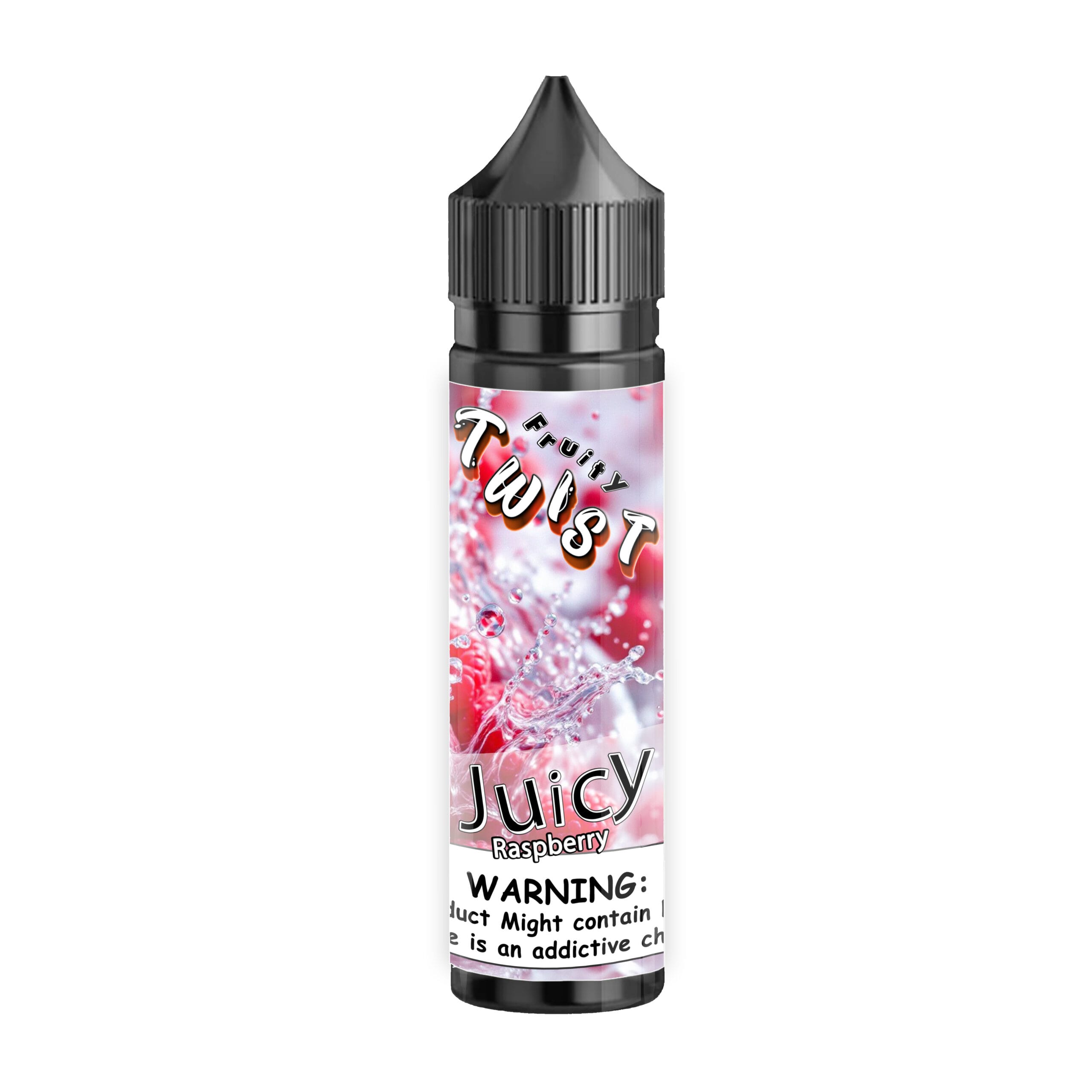 raspberry
