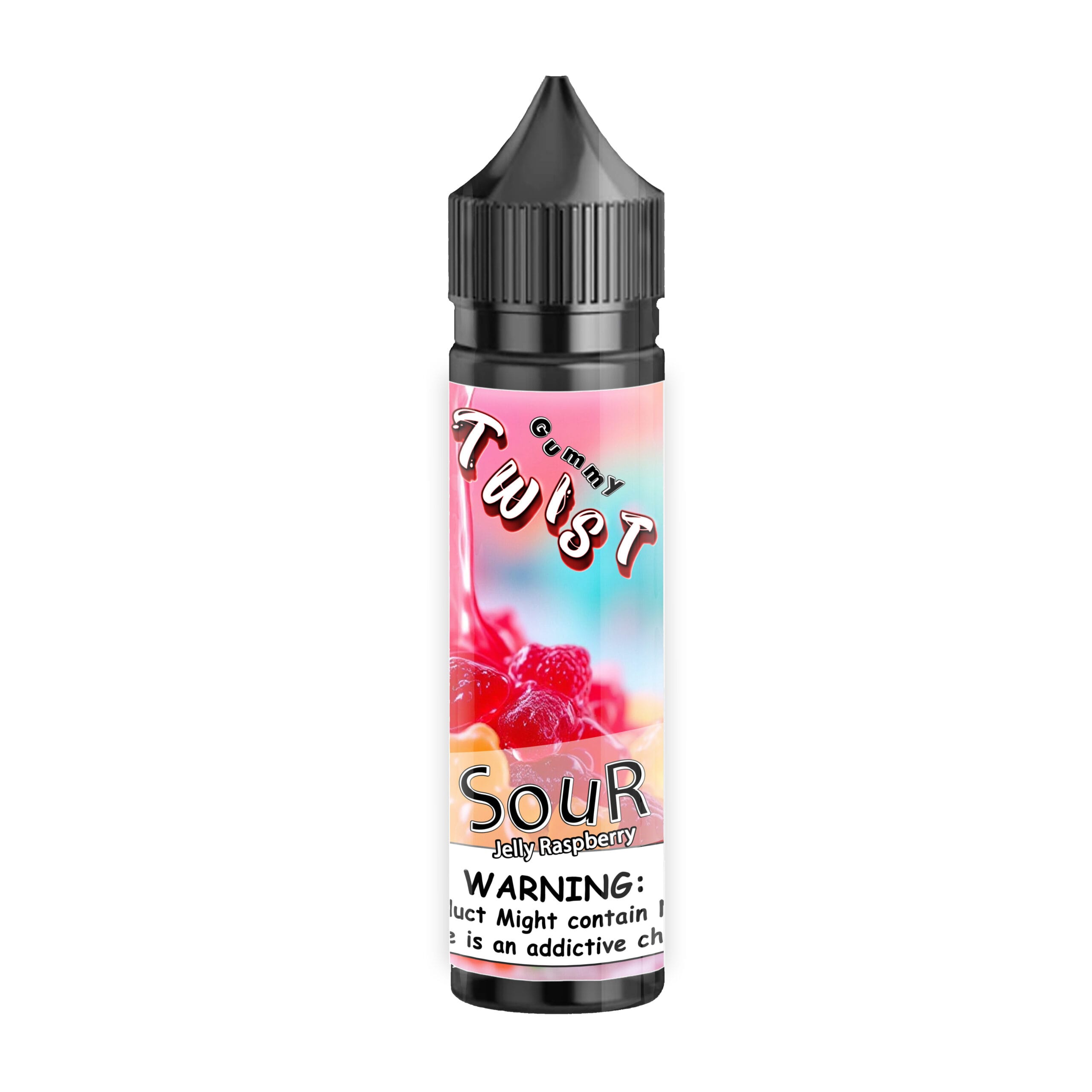raspberry