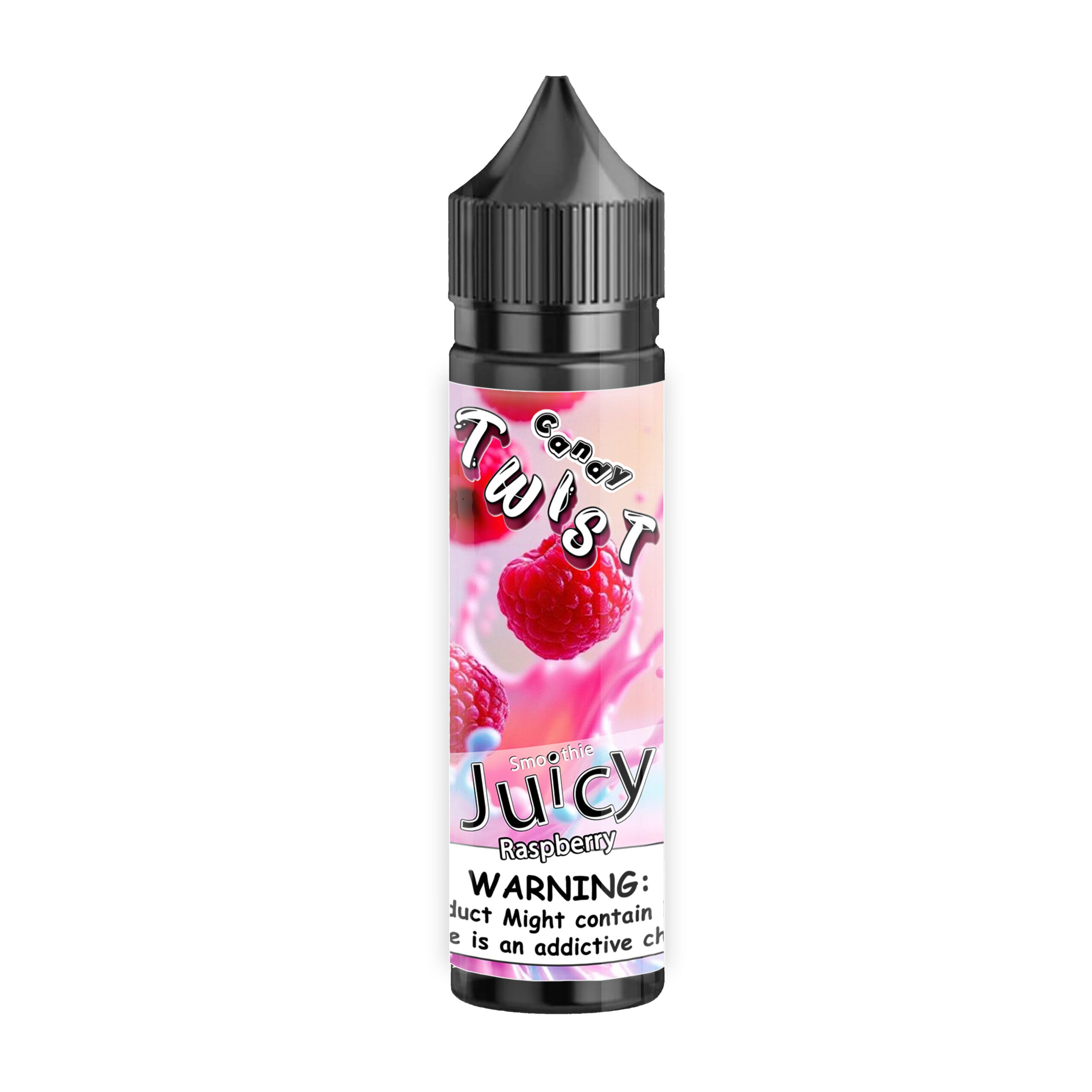 raspberry