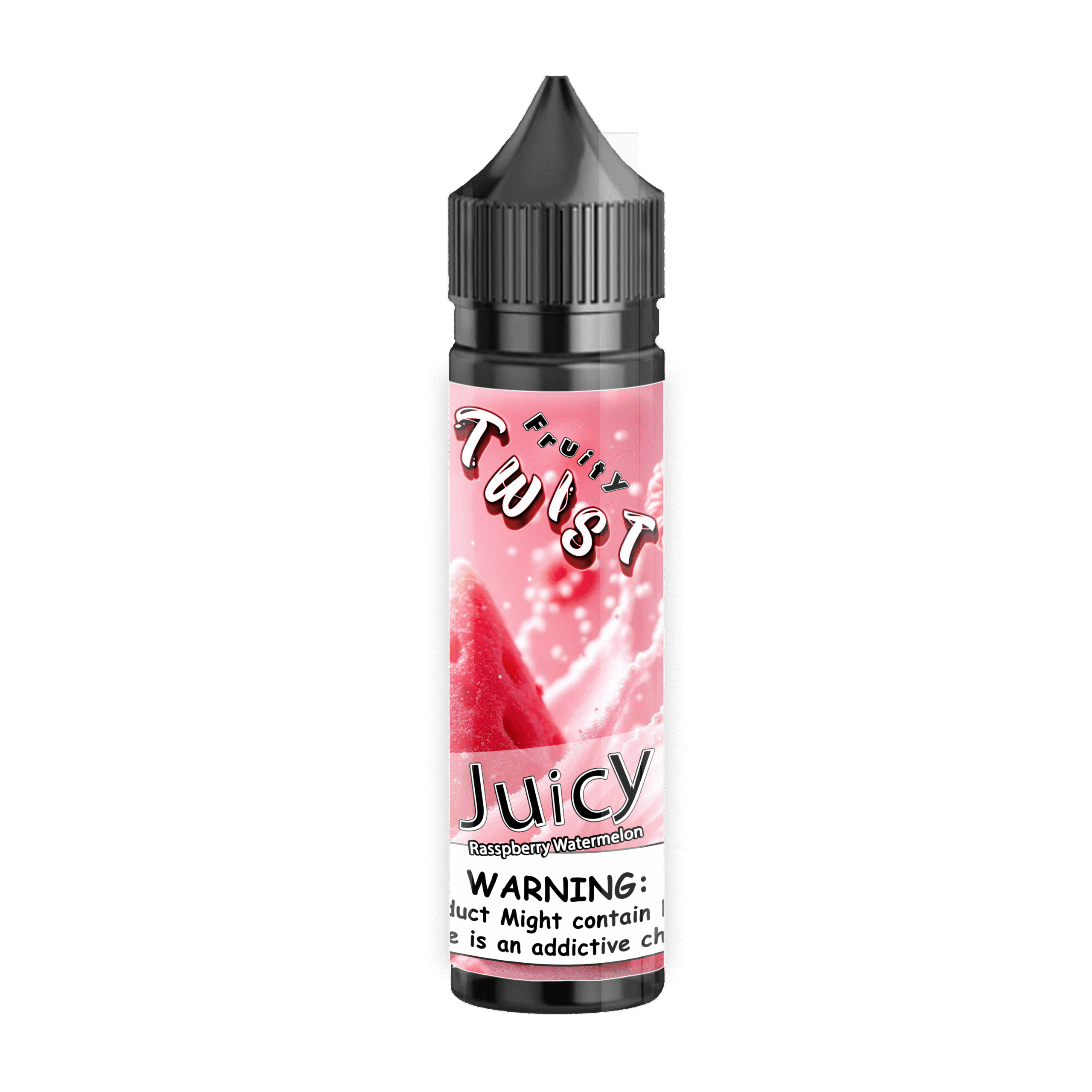 raspberry-watermelon
