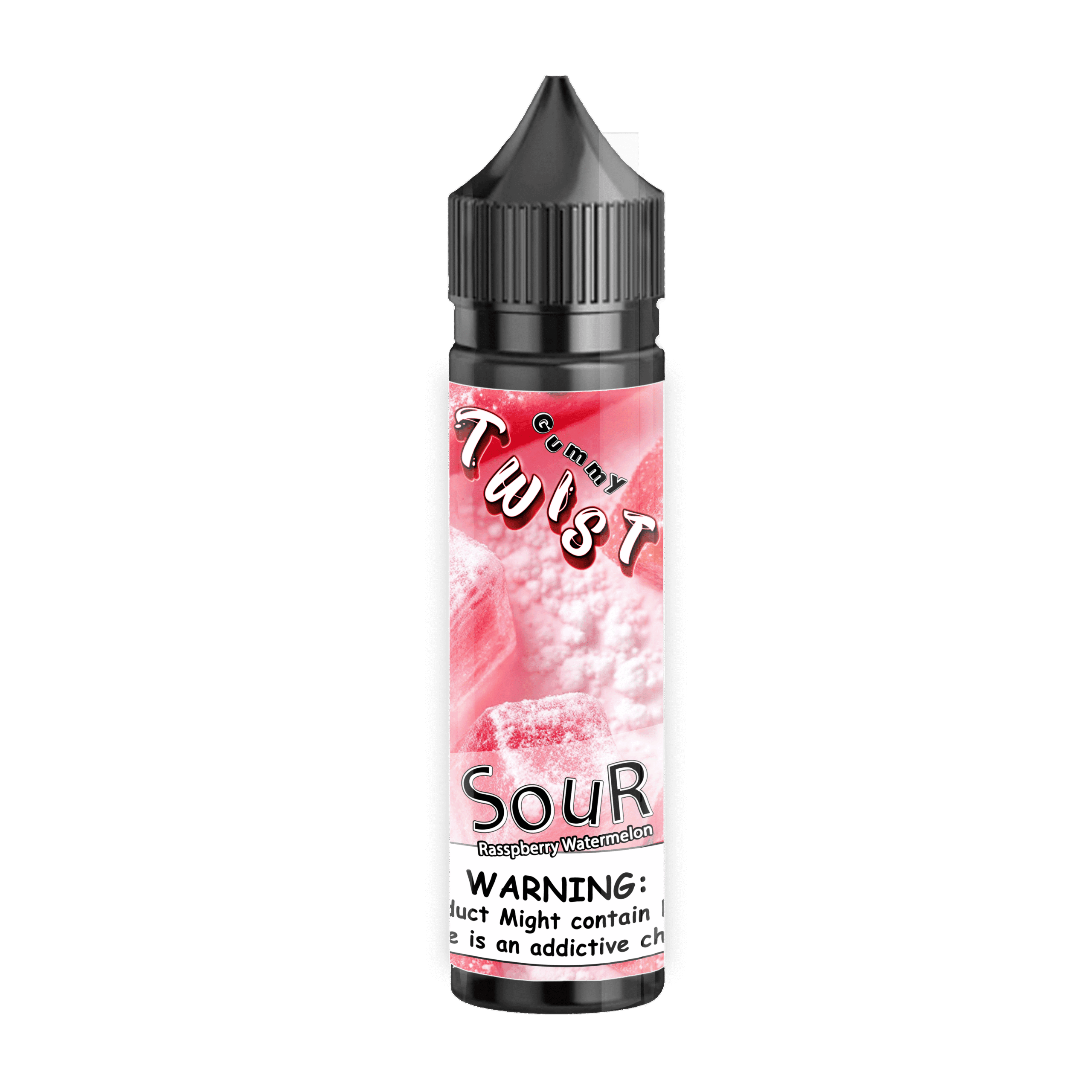 raspberry-watermelon