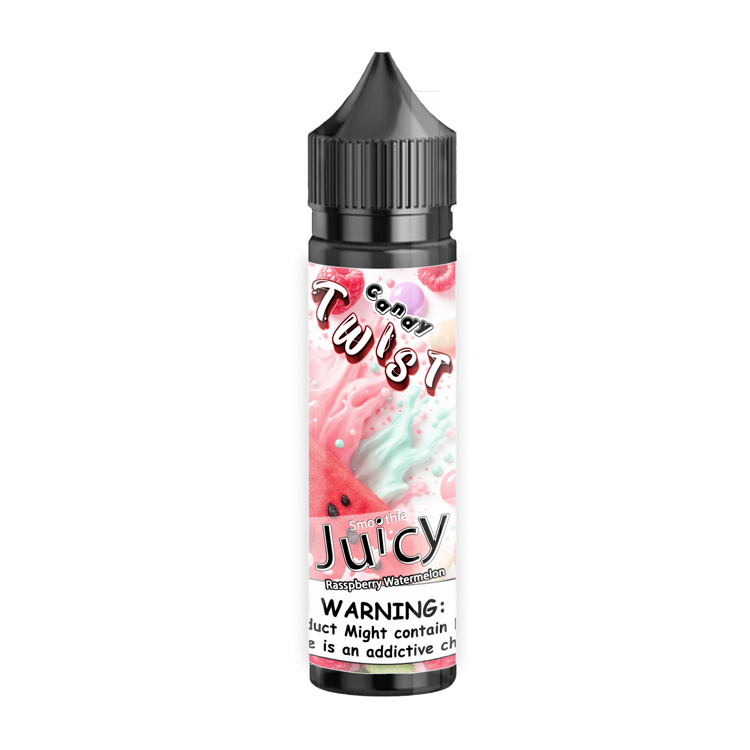 raspberry-watermelon
