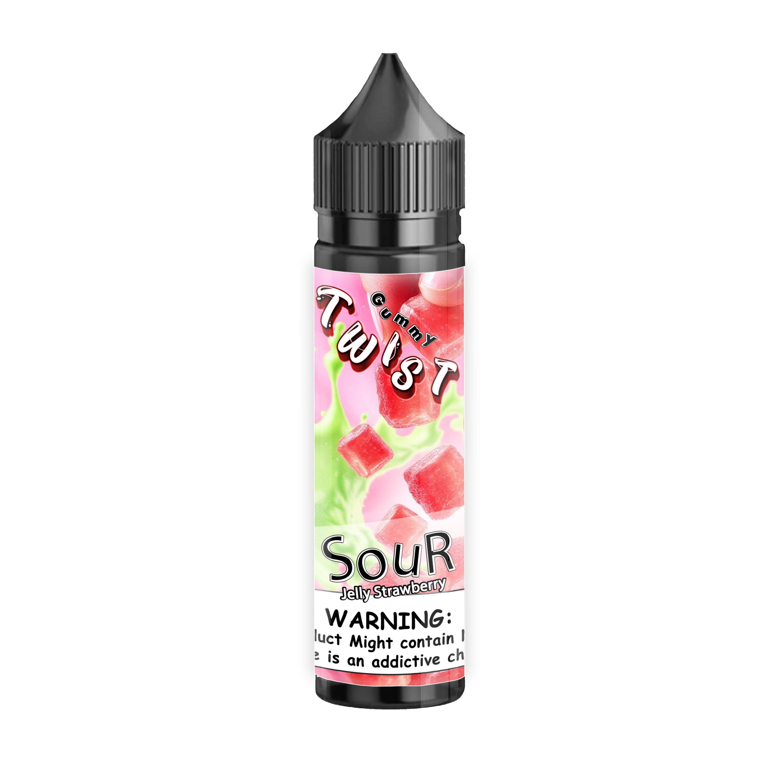 srawberry