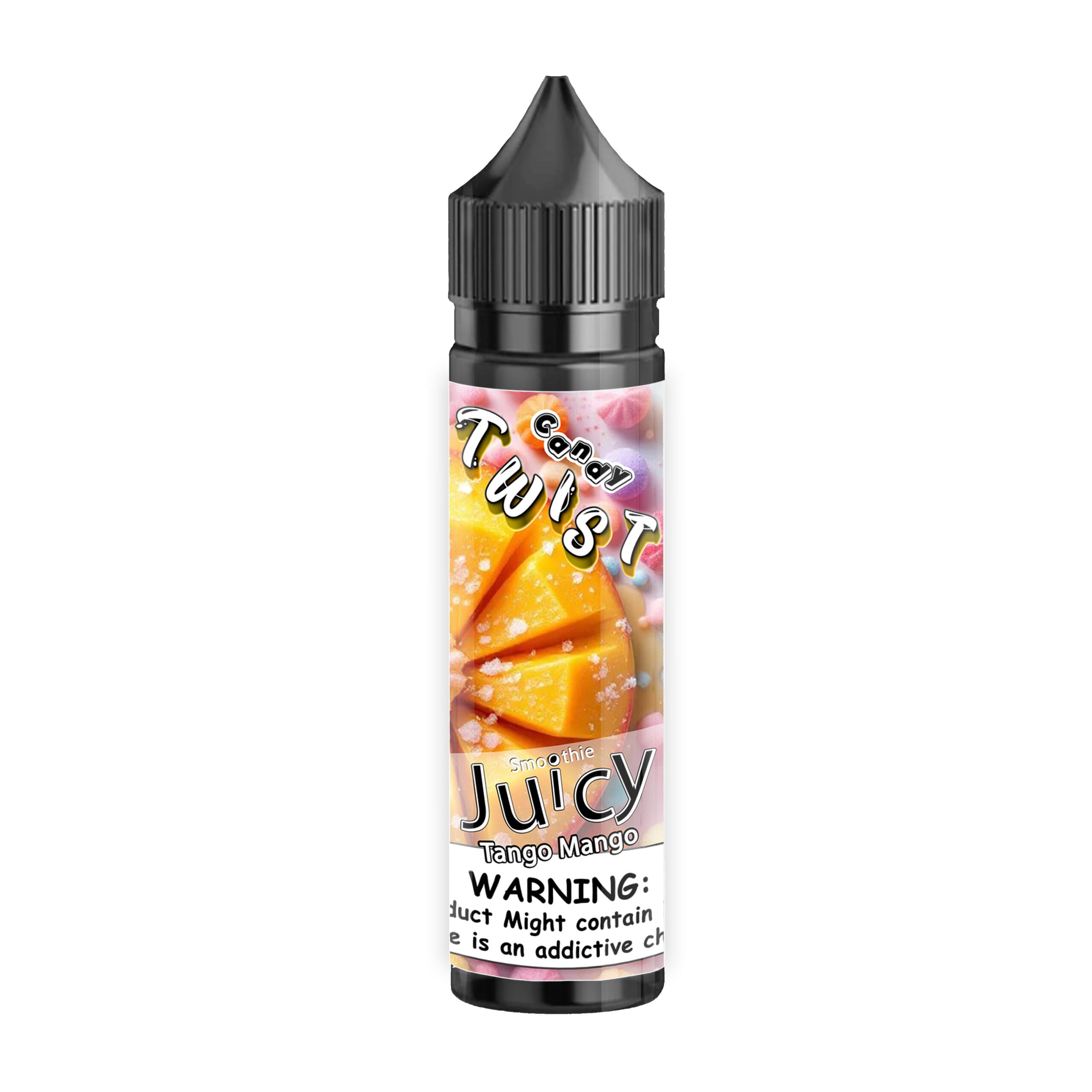 tango-mango